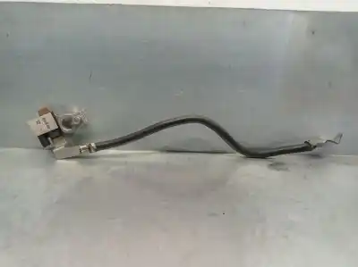 Peça sobressalente para automóvel em segunda mão fio por ford focus iii turnier 1.0 ecoboost referências oem iam f1ft10c679ba