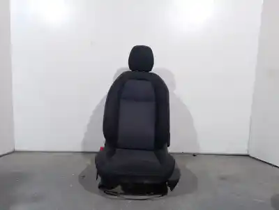 Piesă de schimb auto la mâna a doua scanul din fața partea stânga pentru citroen c-elysee (dd_) 1.2 vti 82 referințe oem iam 1609410380