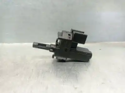 Peça sobressalente para automóvel em segunda mão trocar por ford focus iii turnier 1.0 ecoboost referências oem iam 4m5t7c534aa