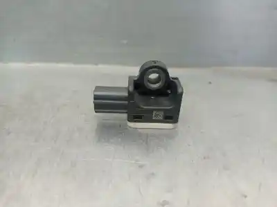 Peça sobressalente para automóvel em segunda mão sensor por ford focus iii turnier 1.0 ecoboost referências oem iam f1et14b345aa