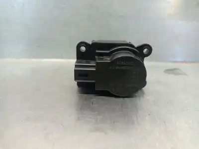 Peça sobressalente para automóvel em segunda mão motor de abertura da comporta de sofagem por ford focus iii turnier 1.0 ecoboost referências oem iam av6n19e616aa