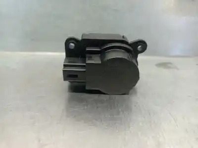 Peça sobressalente para automóvel em segunda mão motor de abertura da comporta de sofagem por ford focus iii turnier 1.0 ecoboost referências oem iam av6n19e616aa