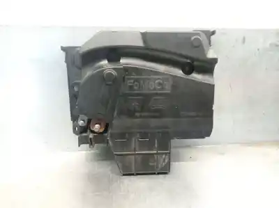 Peça sobressalente para automóvel em segunda mão caixa de fusíveis e relés por ford focus iii turnier 1.0 ecoboost referências oem iam av6t14a067bc