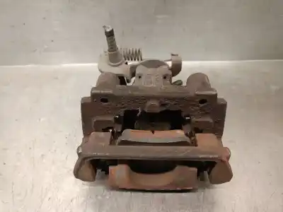 Автозапчасти б/у задний правый тормозной суппорт за jaguar x-type i ranchera familiar (x400) 2.0 d ссылки oem iam c2s38059 0204y01682a bosch c2s38059