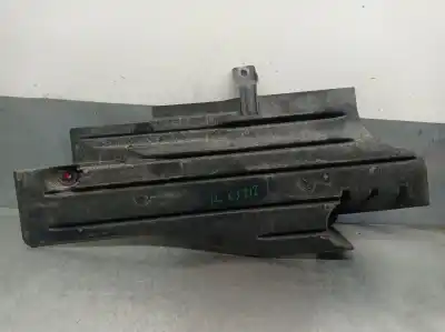 Автозапчасти б/у защитная крышка за FORD FOCUS III TURNIER 1.0 ECOBOOST ссылки OEM IAM AV61R11779A  