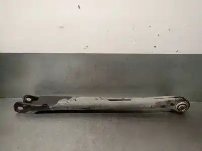 Second-hand car spare part rear lower right suspension arm for bmw 3 (e46) 320 d oem iam references 33326770813  33326770813