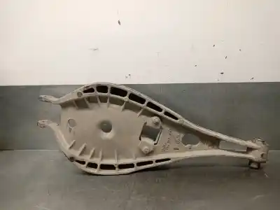Peça sobressalente para automóvel em segunda mão braço de suspensão traseiro inferior direito por bmw 3 (e46) 320 d referências oem iam 333210948900  33326781626