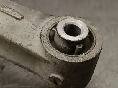 Peça sobressalente para automóvel em segunda mão braço de suspensão traseiro inferior direito por bmw 3 (e46) 320 d referências oem iam 333210948900  33326781626