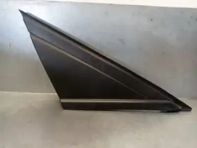 Peça sobressalente para automóvel em segunda mão moldagem por ford focus iii turnier 1.0 ecoboost referências oem iam bm51a16004