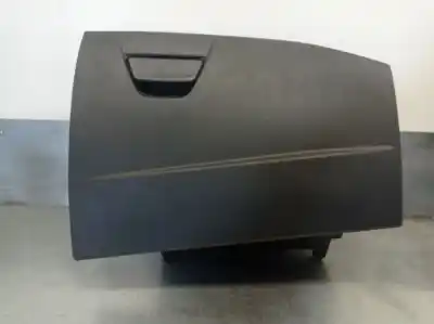 Peça sobressalente para automóvel em segunda mão porta luvas por ford focus iii turnier 1.0 ecoboost referências oem iam f1eba06044aew