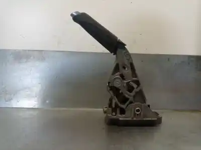 Peça sobressalente para automóvel em segunda mão alavanca de travão de mão por ford focus iii turnier 1.0 ecoboost referências oem iam bv612780cgw