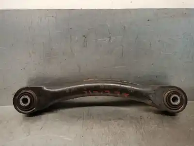 Автозапчастина б/у лівий задній верхній рычок підвіски для FORD FOCUS III TURNIER 1.0 ECOBOOST Посилання на OEM IAM BV615500BB  1752565