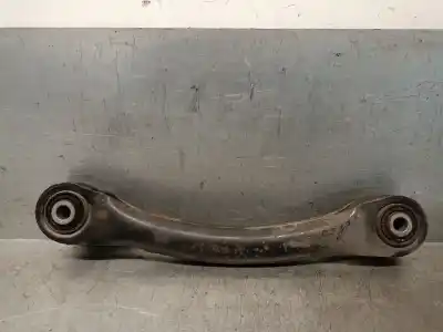 Peça sobressalente para automóvel em segunda mão braço de suspensão superior traseiro esquerdo por ford focus iii turnier 1.0 ecoboost referências oem iam bv615500bb  1752565