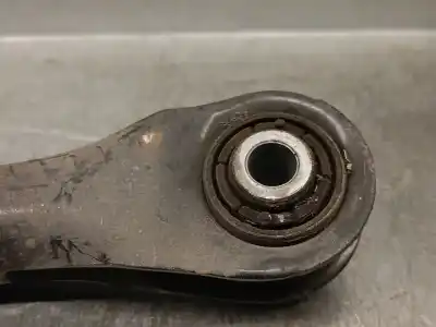 Peça sobressalente para automóvel em segunda mão braço de suspensão superior traseiro esquerdo por ford focus iii turnier 1.0 ecoboost referências oem iam bv615500bb  1752565