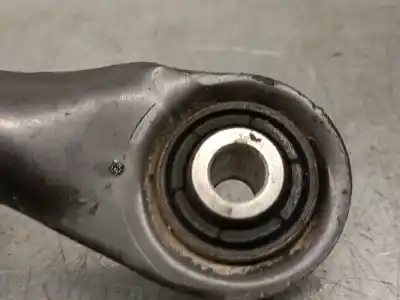Peça sobressalente para automóvel em segunda mão braço de suspensão superior traseiro esquerdo por ford focus iii turnier 1.0 ecoboost referências oem iam bv615500bb  1752565