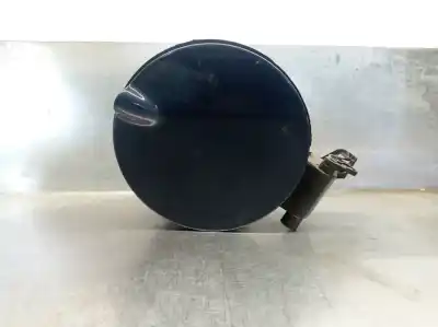 Peça sobressalente para automóvel em segunda mão tampa de combustível externa por ford focus iii turnier 1.0 ecoboost referências oem iam bm5127936