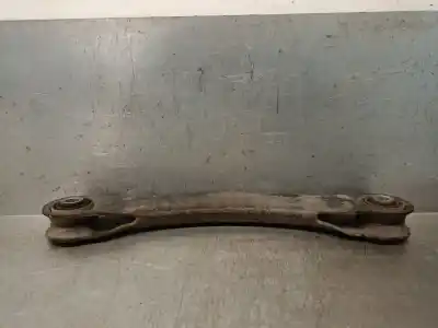 Pezzo di ricambio per auto di seconda mano braccio sospensione superiore posteriore destro per ford focus iii turnier 1.0 ecoboost riferimenti oem iam bv615500bb  1752565