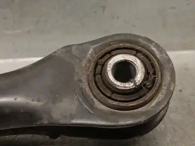 Pezzo di ricambio per auto di seconda mano braccio sospensione superiore posteriore destro per ford focus iii turnier 1.0 ecoboost riferimenti oem iam bv615500bb  1752565