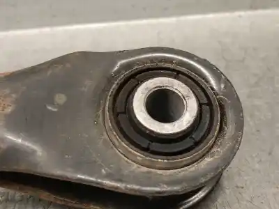 Pezzo di ricambio per auto di seconda mano braccio sospensione superiore posteriore destro per ford focus iii turnier 1.0 ecoboost riferimenti oem iam bv615500bb  1752565
