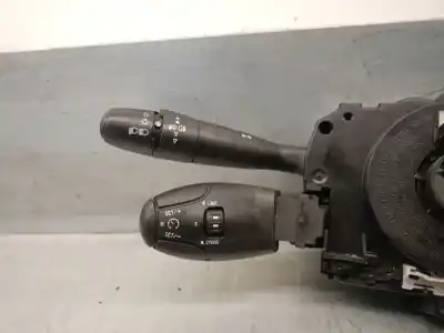 Peça sobressalente para automóvel em segunda mão comutador de luzes por citroen c-elysee (dd_) 1.2 vti 82 referências oem iam 98042440xt  12277507