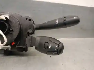 Peça sobressalente para automóvel em segunda mão comutador de luzes por citroen c-elysee (dd_) 1.2 vti 82 referências oem iam 98042440xt  12277507