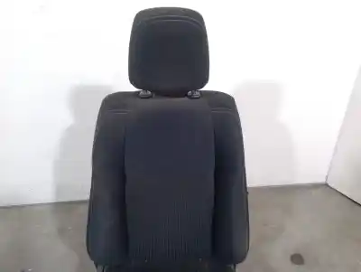 Second-hand car spare part right front seat for toyota rav 4 iv (_a4_) 2.2 d 4wd (ala49) oem iam references 7107242480c4  7107242480c4
