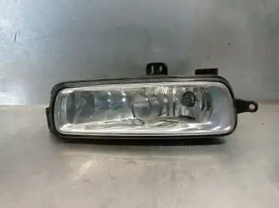 İkinci el araba yedek parçası SAG SIS LAMBASI için FORD FOCUS III TURNIER  OEM IAM referansları F1EB15A254AB  1874687