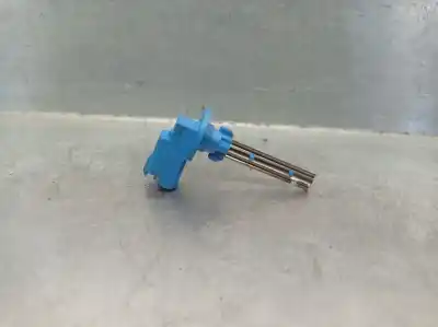 Peça sobressalente para automóvel em segunda mão sensor por ford focus iii turnier 1.0 ecoboost referências oem iam eh6652a