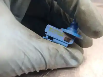 Peça sobressalente para automóvel em segunda mão sensor por ford focus iii turnier 1.0 ecoboost referências oem iam 669119c734aa  
