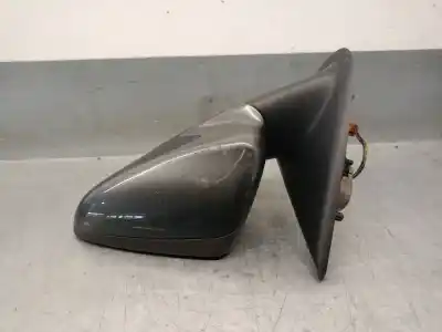 Peça sobressalente para automóvel em segunda mão espelho retrovisor esquerdo por citroen c-elysee (dd_) 1.2 vti 82 referências oem iam 1609064880  