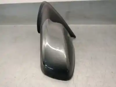 Peça sobressalente para automóvel em segunda mão espelho retrovisor esquerdo por citroen c-elysee (dd_) 1.2 vti 82 referências oem iam 1609064880  