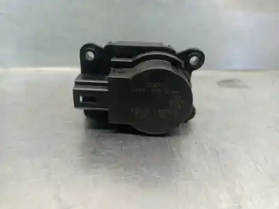 Peça sobressalente para automóvel em segunda mão motor de abertura da comporta de sofagem por ford focus iii turnier 1.0 ecoboost referências oem iam av6n19e616aa