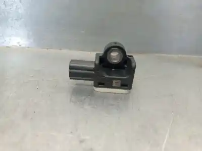 Peça sobressalente para automóvel em segunda mão sensor por ford focus iii turnier 1.0 ecoboost referências oem iam f1et14b345aa