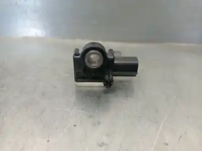 Peça sobressalente para automóvel em segunda mão sensor por ford focus iii turnier 1.0 ecoboost referências oem iam f1et14b345aa  