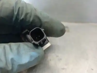Peça sobressalente para automóvel em segunda mão sensor por ford focus iii turnier 1.0 ecoboost referências oem iam f1et14b345aa  