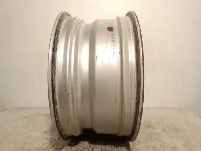 Peça sobressalente para automóvel em segunda mão jante por bmw 5 (e60) 530 i referências oem iam 6760615  r178jx17eh2is20