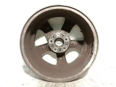 Peça sobressalente para automóvel em segunda mão jante por bmw 5 (e60) 530 i referências oem iam 6760615  r178jx17eh2is20