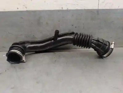 Автозапчасти б/у трубка за ford fiesta vii (hj, hf) 1.1 ti-vct ссылки oem iam h1b19r504bb