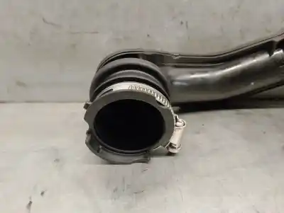 Автозапчасти б/у трубка за ford fiesta vii (hj, hf) 1.1 ti-vct ссылки oem iam h1b19r504bb  h1b19r504bb