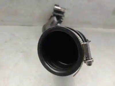 Автозапчасти б/у трубка за ford fiesta vii (hj, hf) 1.1 ti-vct ссылки oem iam h1b19r504bb  h1b19r504bb
