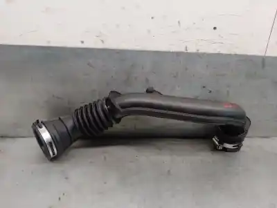 Автозапчасти б/у трубка за ford fiesta vii (hj, hf) 1.1 ti-vct ссылки oem iam h1b19r504bb  h1b19r504bb