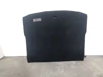 Peça sobressalente para automóvel em segunda mão chapeleira por ford focus iii turnier 1.0 ecoboost referências oem iam bm51n13065af