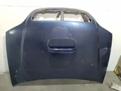 Pezzo di ricambio per auto di seconda mano cofano per kia carnival ii (gq) 2.9 crdi riferimenti oem iam k54z52310