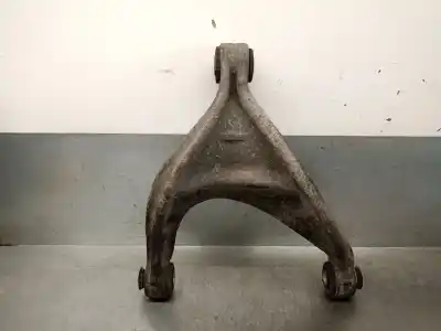 Pièce détachée automobile d'occasion Bras De Suspension Inferieur Droit Arriere pour CITROEN C6 (TD_) 2.7 HDI Références OEM IAM 5175CP  5175CP