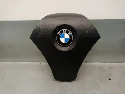 Pezzo di ricambio per auto di seconda mano  per BMW 5 (E60)  Riferimenti OEM IAM 33676960201J  32346776425