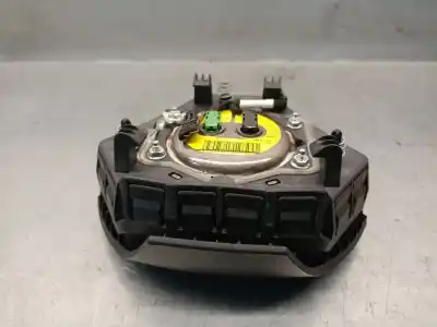 Second-hand car spare part front left air bag for bmw 5 (e60) 530 i oem iam references 33676960201j  32346776425