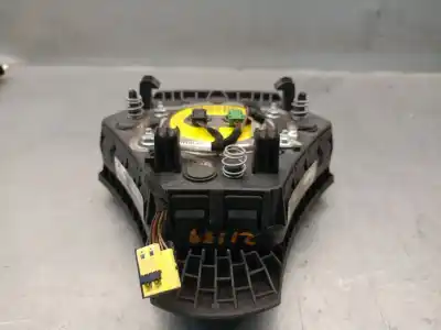 Second-hand car spare part front left air bag for bmw 5 (e60) 530 i oem iam references 33676960201j  32346776425