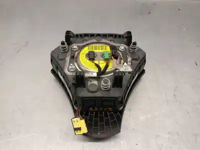 Second-hand car spare part front left air bag for bmw 5 (e60) 530 i oem iam references 33676960201j  32346776425