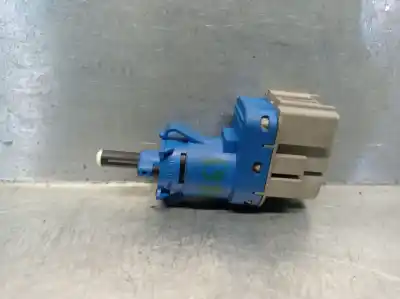 Peça sobressalente para automóvel em segunda mão trocar por ford focus iii turnier 1.0 ecoboost referências oem iam 8t4t96854aa