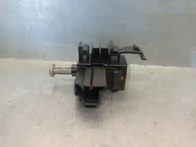 Peça sobressalente para automóvel em segunda mão trocar por ford focus iii turnier 1.0 ecoboost referências oem iam 6g9t11a152aa